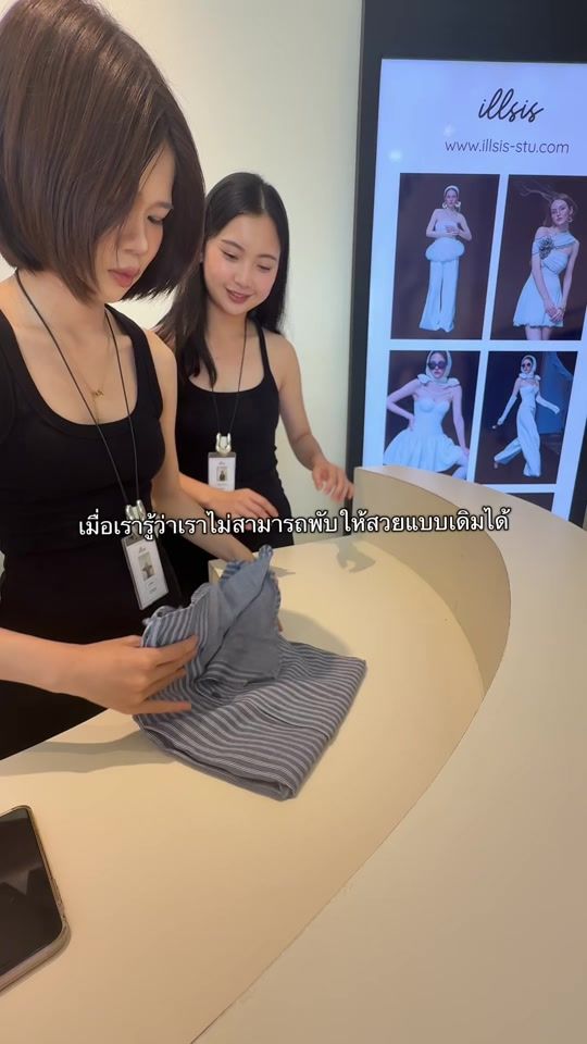 TikTok video thumbnail by mingg_pvs