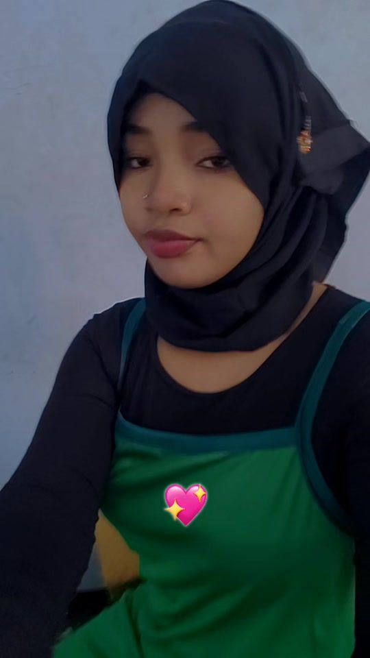 TikTok video thumbnail by zariat47