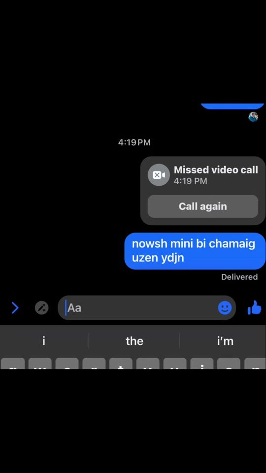 TikTok video thumbnail by mico_365