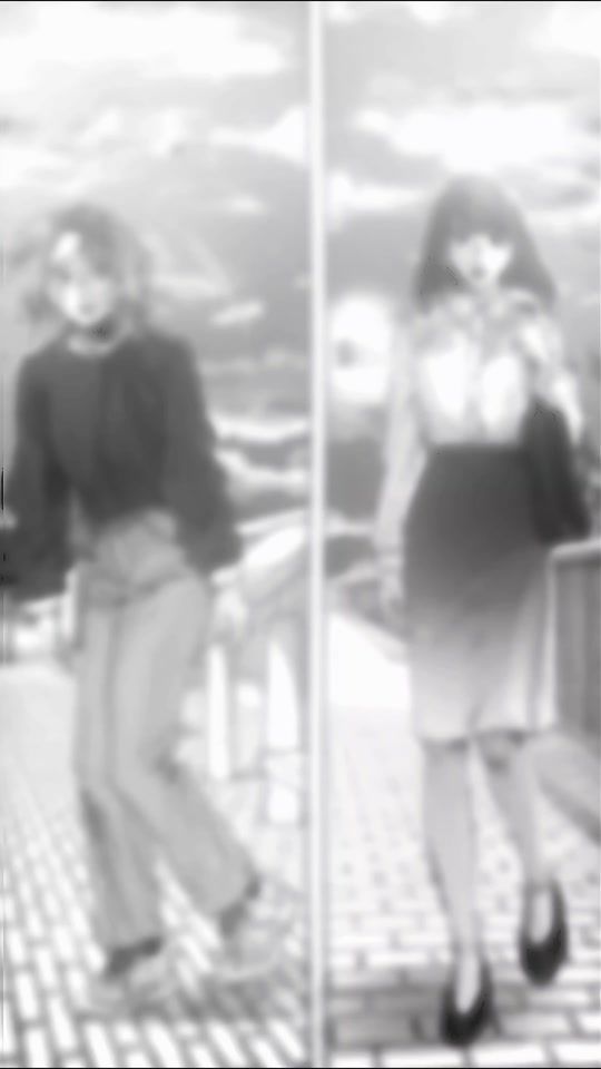 TikTok video thumbnail by n_1.7ne