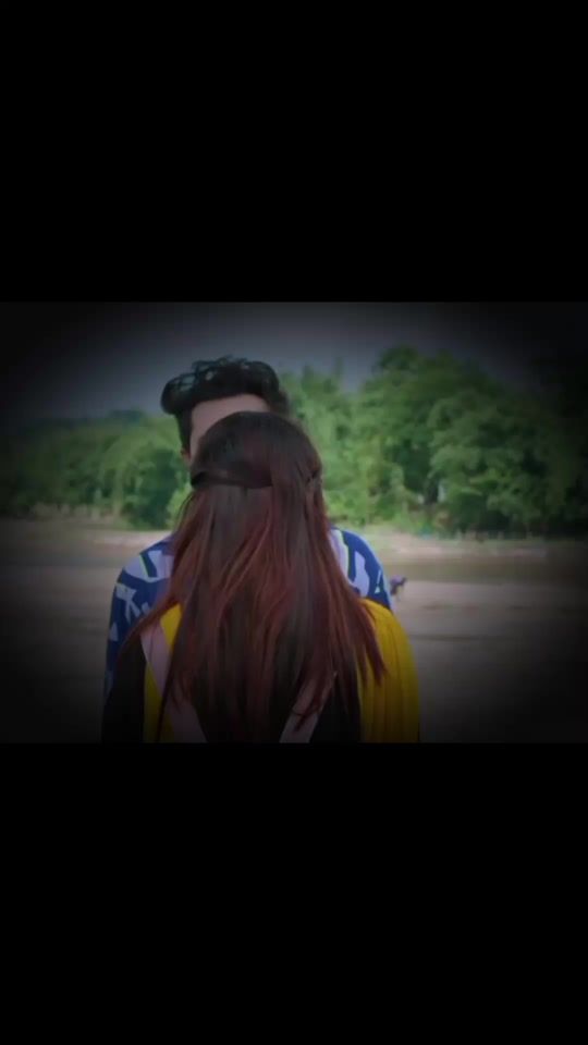 TikTok video thumbnail by romjan__0077