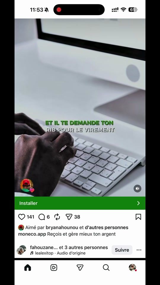 TikTok video thumbnail by borisvitalh