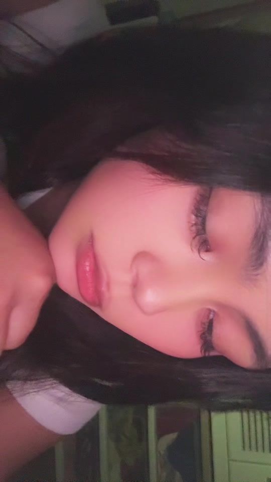 TikTok video thumbnail by 81ggb