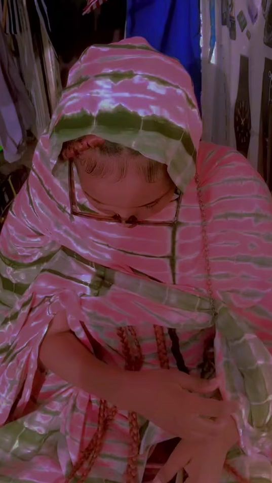TikTok video thumbnail by a.3yal.m