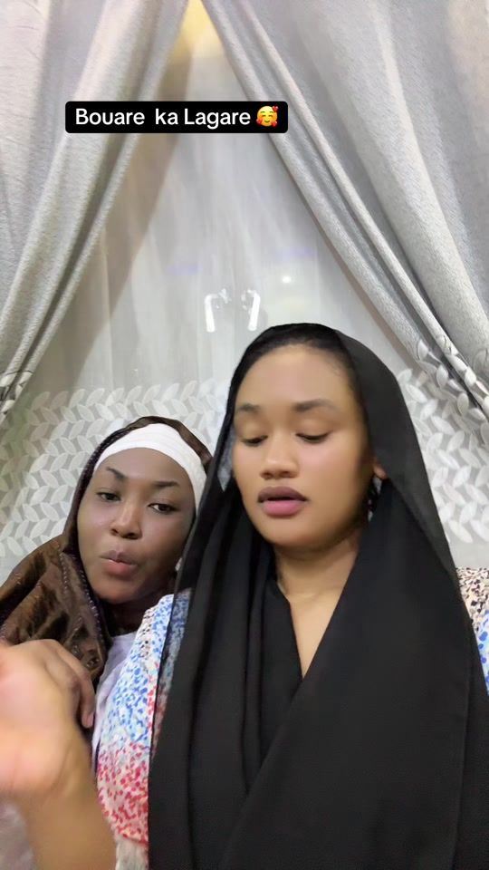 TikTok video thumbnail by sa_ma_fresh_0