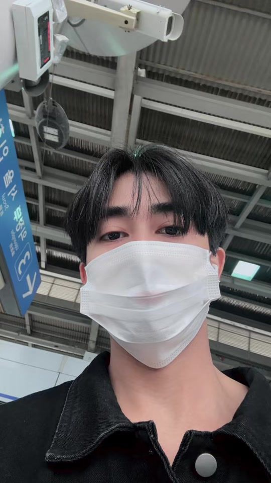 TikTok video thumbnail by keo_rithya_