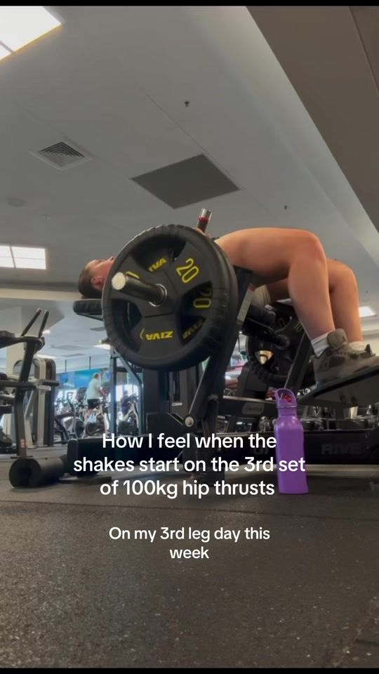 TikTok video thumbnail by mollyobyrne2002