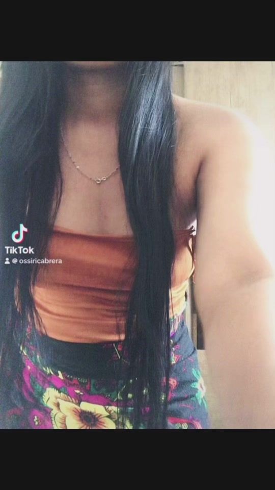 TikTok video thumbnail by ossiricabrera