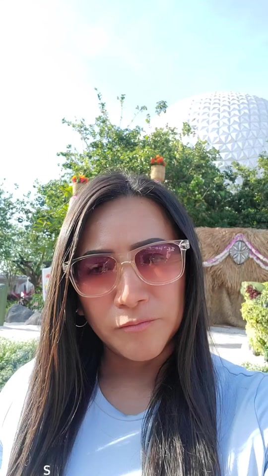 TikTok video thumbnail by rosariotenicelaca
