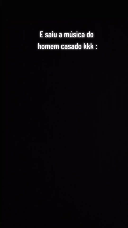 TikTok video thumbnail by arlequina.love2