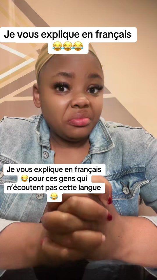 TikTok video thumbnail by sarahmulubadeluxe0