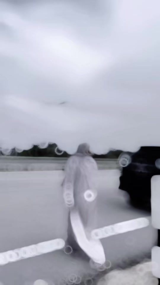 TikTok video thumbnail by promity___