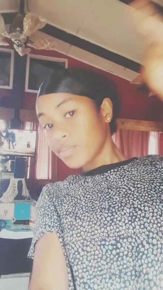 TikTok video thumbnail by samu.tolote