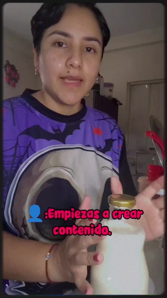 TikTok video thumbnail by mabelen.92