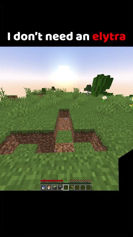 TikTok video thumbnail by minecraft_040398