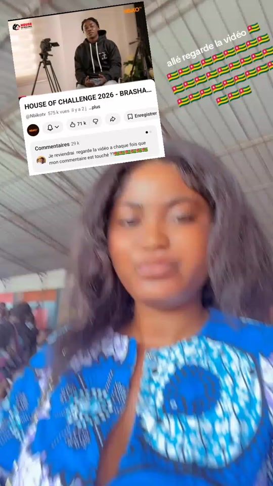 TikTok video thumbnail by clariss748