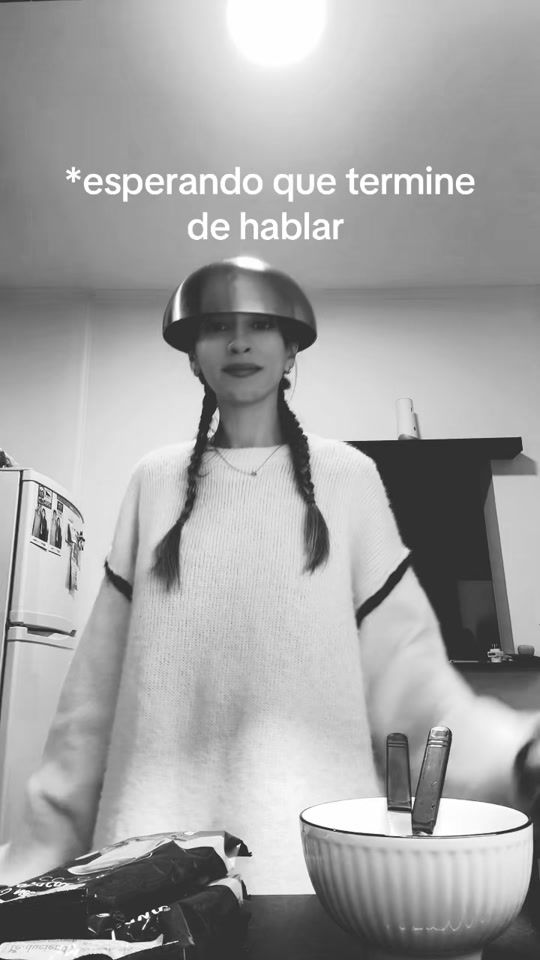 TikTok video thumbnail by mageortega
