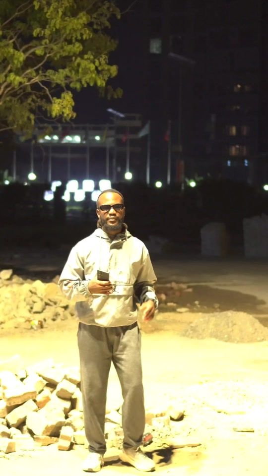 TikTok video thumbnail by jason_seth_