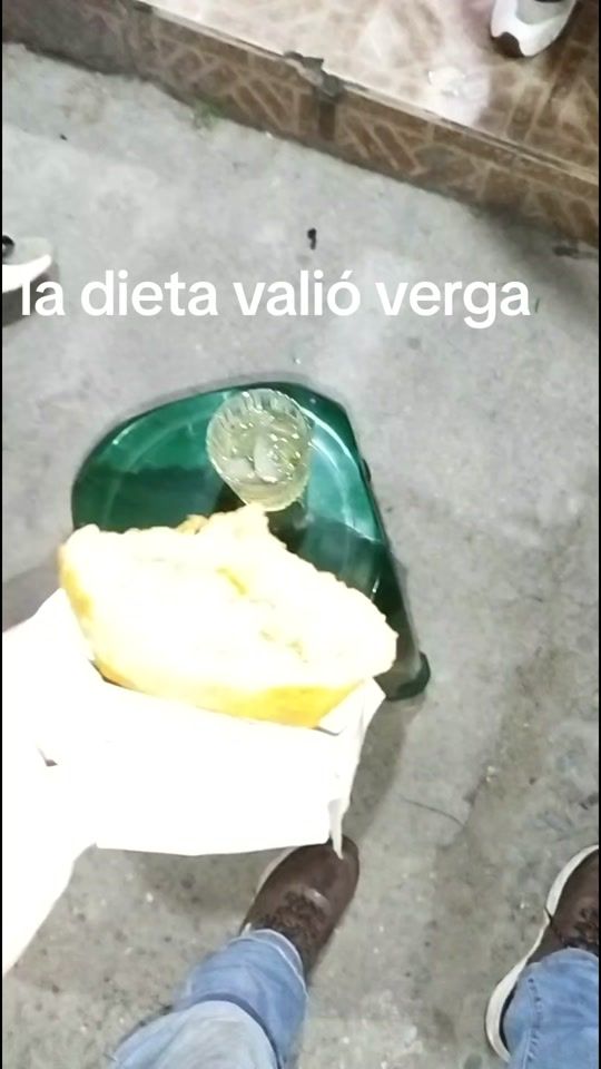 TikTok video thumbnail by rigoalbertomarquez