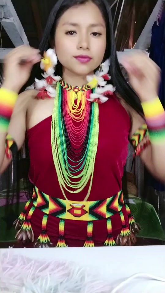 TikTok video thumbnail by ojitosofi10