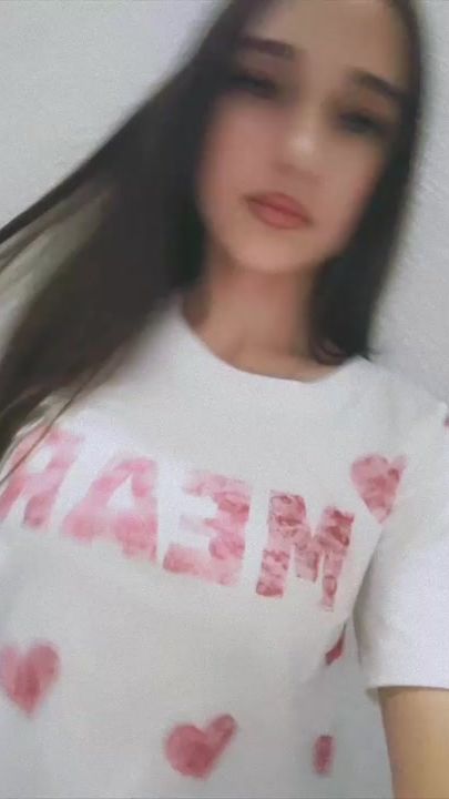 TikTok video thumbnail by eesma_18