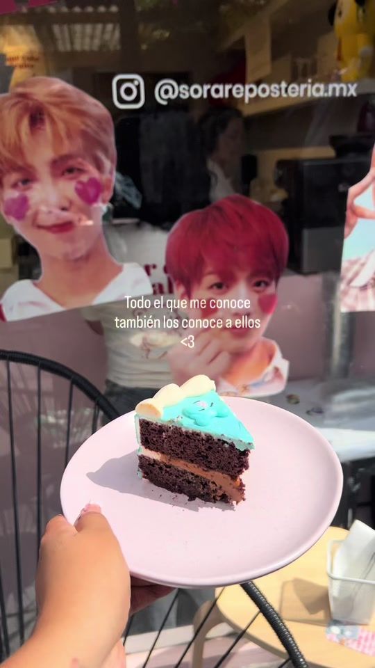 TikTok video thumbnail by didiotoke
