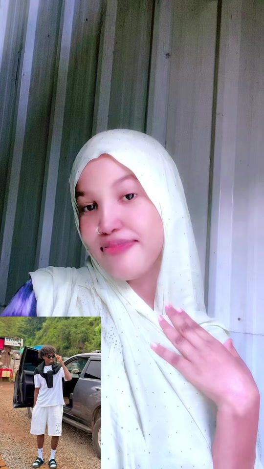 TikTok video thumbnail by simran__186