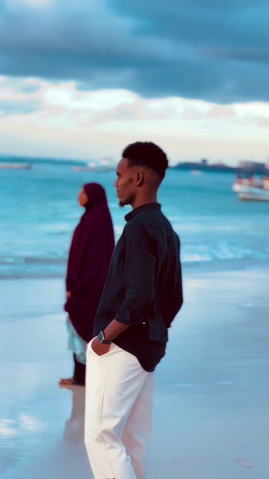 TikTok video thumbnail by apdi____zalaan
