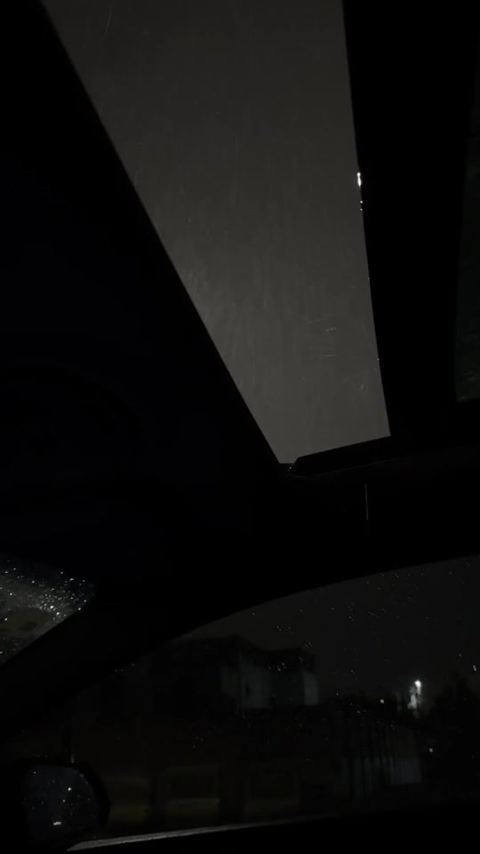 TikTok video thumbnail by _3g