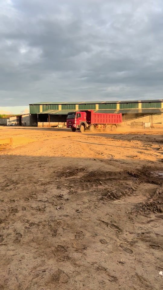 TikTok video thumbnail by josep.sakala2