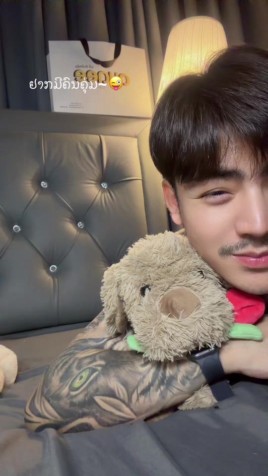TikTok video thumbnail by toii87