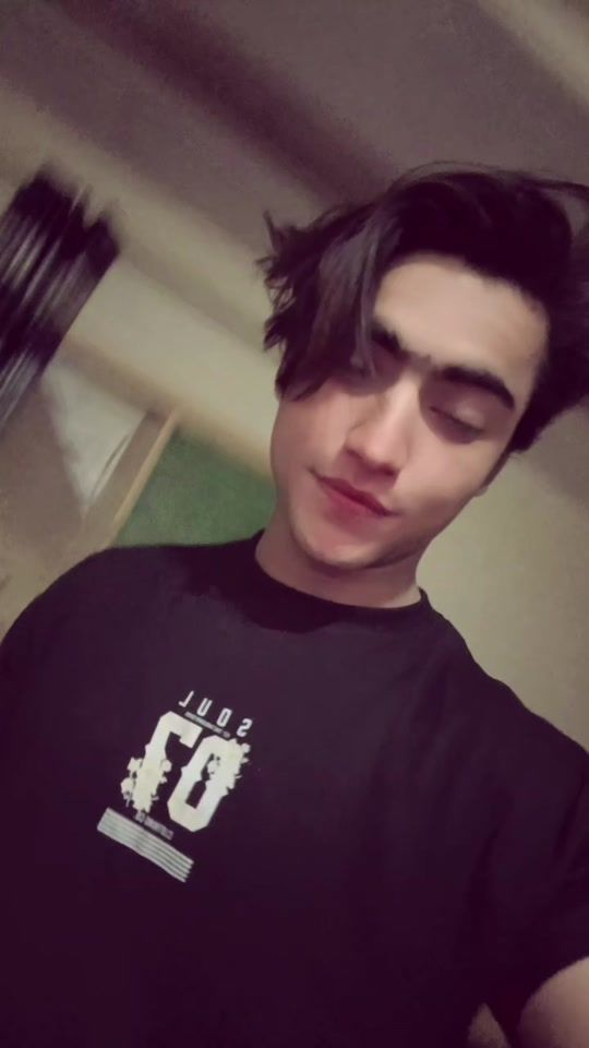 TikTok video thumbnail by akshaykumar.313