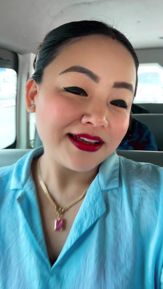TikTok video thumbnail by misschamling00