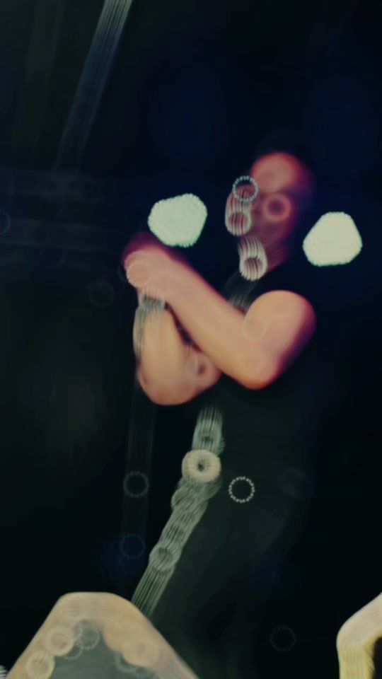 TikTok video thumbnail by tansuppasun