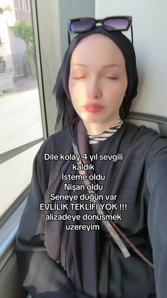 TikTok video thumbnail by fatmazel_00