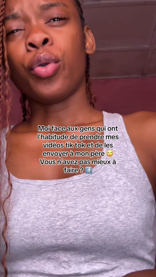 TikTok video thumbnail by princesse_masha07