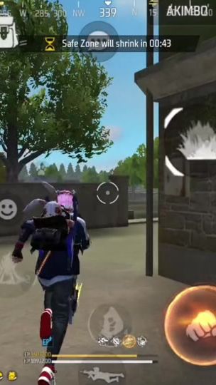 TikTok video thumbnail by chivornff99