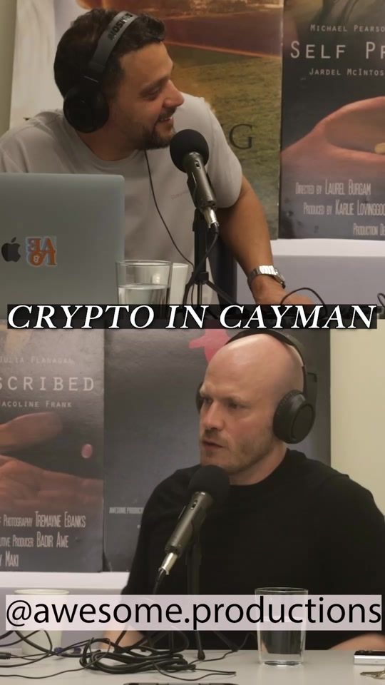 TikTok video thumbnail by in.cayman