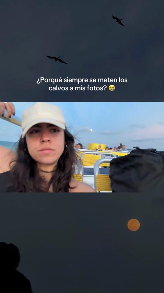TikTok video thumbnail by radenagpt