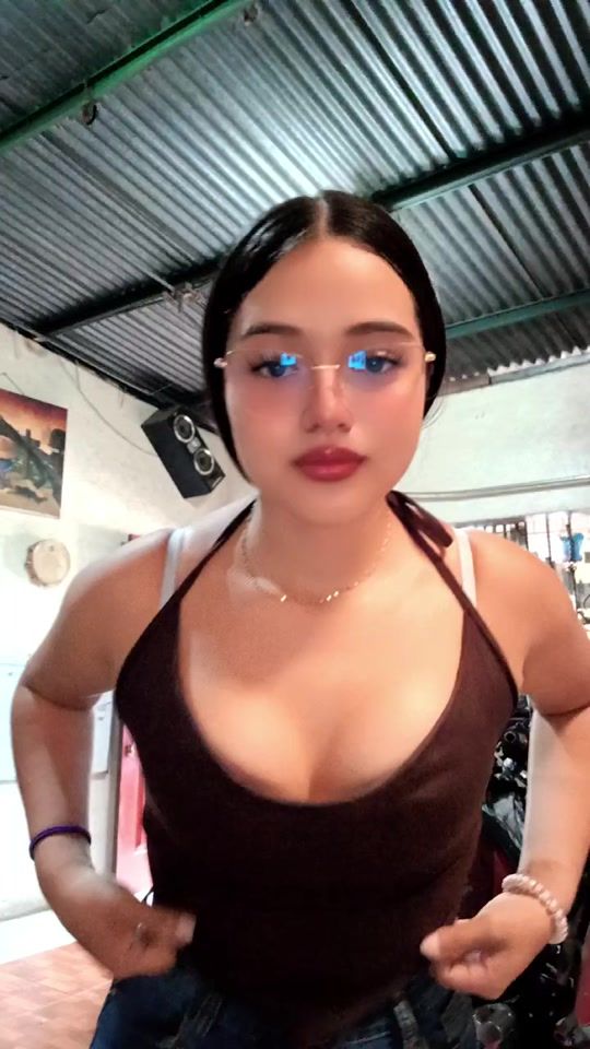 TikTok video thumbnail by achlijemima