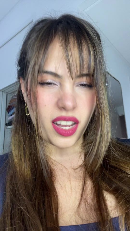 TikTok video thumbnail by srta_popp