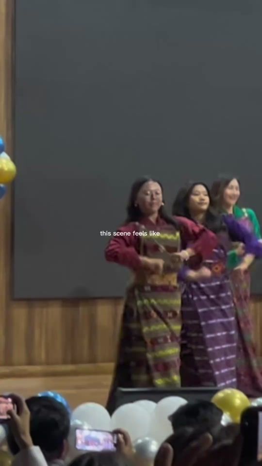 TikTok video thumbnail by lhamoyy