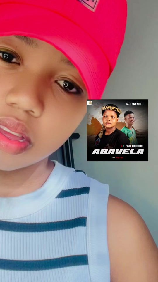 TikTok video thumbnail by mthembobomvu