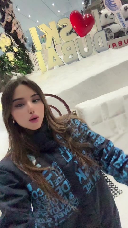 TikTok video thumbnail by mch_1111