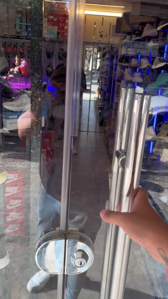 TikTok video thumbnail by style.shoes.highquality