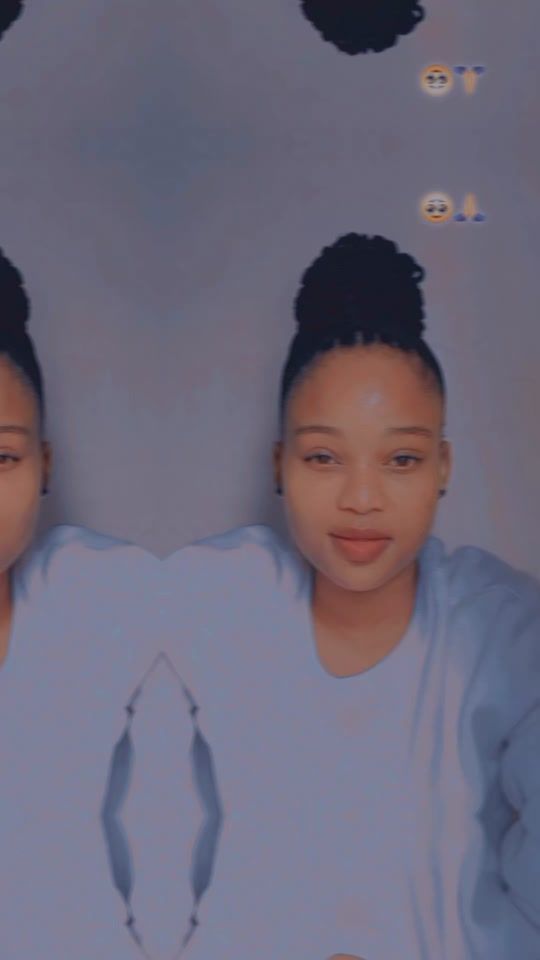 TikTok video thumbnail by aishaphuthego