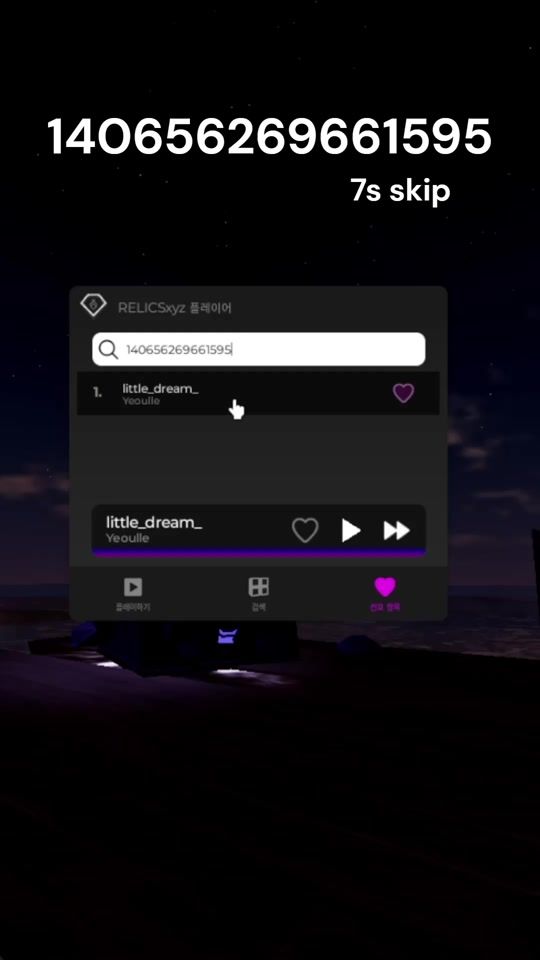 TikTok video thumbnail by dawn_fox_x