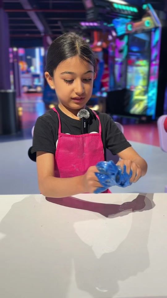 TikTok video thumbnail by jfar7an