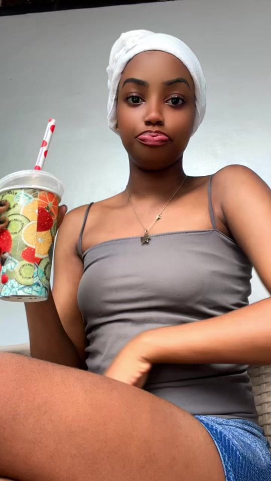 TikTok video thumbnail by igisubizo.good.luc