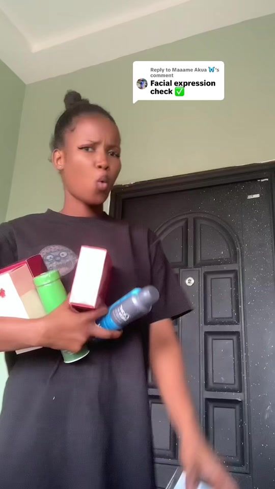 TikTok video thumbnail by claraaa_b_